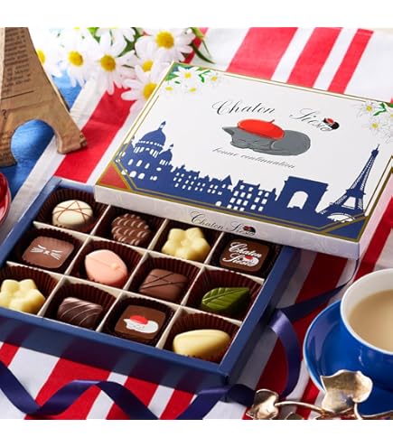 Amazon | カルディ ミニトランク缶 ミニチュアハンドバッグ缶 3種